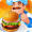 تحميل لعبة Cooking Craze 1.76.0 مهكرة اخر اصدار للاندرويد