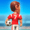 تحميل لعبة Mini Football مهكرة اخر اصدار للاندرويد