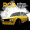 تحميل لعبة Russian Car Drift مهكرة اخر إصدار للاندرويد