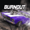 تحميل لعبة Torque Burnout مهكرة اخر اصدار للاندرويد