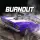 تحميل لعبة Torque Burnout مهكرة اخر اصدار للاندرويد
