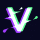 تحميل تطبيق Vieka Pro مهكر اخر اصدار للاندرويد