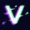 تحميل تطبيق Vieka Pro مهكر اخر اصدار للاندرويد