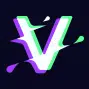 تحميل تطبيق Vieka Pro مهكر اخر اصدار للاندرويد
