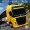 تحميل World Truck Driving Simulator مهكرة اخر اصدار للاندرويد