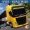تحميل World Truck Driving Simulator مهكرة اخر اصدار للاندرويد