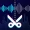 تحميل تطبيق Audio Editor Pro 1.01.17.1129 مهكر اخر اصدار للاندرويد