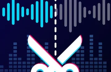 تحميل تطبيق Audio Editor Pro مهكر 2026 للاندرويد