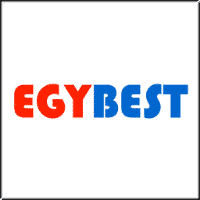 تحميل تطبيق ايجي بيست EGYBEST مهكر اخر اصدار للاندرويد