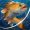 تحميل لعبة Fishing Hook 2.4.3 مهكرة اخر اصدار للاندرويد