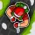تحميل Hunter Assassin 1.50.3 مهكرة اخر اصدار للاندرويد