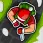 تحميل Hunter Assassin 1.50.3 مهكرة اخر اصدار للاندرويد