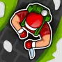 تحميل Hunter Assassin 1.50.3 مهكرة اخر اصدار للاندرويد