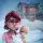 تحميل Lily's Garden 2.11.0 مهكرة اخر اصدار للاندرويد