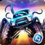 تحميل لعبة Monster Trucks Racing 2021 مهكرة اخر اصدار للاندرويد