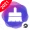 تحميل تطبيق Nox Cleaner مهكر اخر اصدار للاندرويد