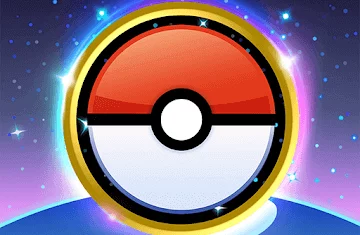 تحميل لعبة Pokémon GO مهكرة اخر اصدار للاندرويد