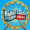 تحميل لعبة RollerCoaster Tycoon Touch مهكرة اخر اصدار للاندرويد