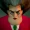 تحميل لعبة المدرسة الشريرة Scary Teacher 3D مهكرة اخر اصدار للاندرويد