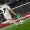 تحميل Soccer Super Star 0.1.7 مهكرة اخر اصدار للاندرويد