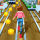 تحميل لعبة Subway Princess Runner مهكرة اخر اصدار للاندرويد