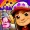 تحميل صب واي Subway Surfers مهكرة اخر اصدار للاندرويد