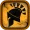 تحميل لعبة Titan Quest 2.10.9 APK + OBB مهكرة اخر اصدار للاندرويد