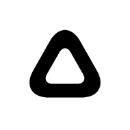تحميل تطبيق Prisma مهكر اخر اصدار للاندرويد