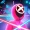 تحميل Beat Blader 3D 1.10.12 مهكرة اخر اصدار للاندرويد