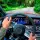 تحميل لعبة Racing in Car 2021 مهكرة 2022 للاندرويد