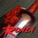 تحميل Ronin: The Last Samurai مهكرة اخر اصدار للاندرويد