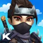 تحميل لعبة Shop Titans 9.0.1 مهكرة اخر اصدار للاندرويد