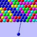 تحميل لعبة Bubble Shooter 13.2.9 مهكرة اخر اصدار للاندرويد