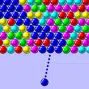 تحميل لعبة Bubble Shooter 13.2.9 مهكرة اخر اصدار للاندرويد