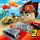 تحميل لعبة Beach Buggy Racing 2 2021.12.16 مهكرة اخر اصدار للاندرويد