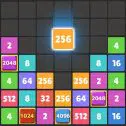 تحميل لعبة Drop The Number 1.9.1 مهكرة اخر اصدار للاندرويد