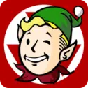 تحميل Fallout Shelter 1.14.13 مهكرة اخر اصدار للاندرويد