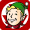 تحميل Fallout Shelter 1.14.13 مهكرة اخر اصدار للاندرويد