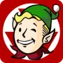 تحميل Fallout Shelter 1.14.13 مهكرة اخر اصدار للاندرويد