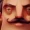تحميل لعبة Hello Neighbor 1.0 b481 مهكرة ( APK + OBB) اخر اصدار للاندرويد
