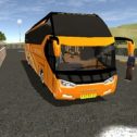 تحميل لعبة IDBS Bus Simulator 7.2 مهكرة اخر اصدار للاندرويد