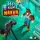 تحميل لعبة Idle Film Maker Empire Tycoon 1.1.0 مهكرة اخر اصدار للاندرويد