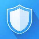 تحميل تطبيق One Security 1.4.8.0 مهكر اخر اصدار للاندرويد