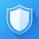 تحميل تطبيق One Security 1.4.8.0 مهكر اخر اصدار للاندرويد