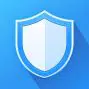 تحميل تطبيق One Security 1.4.8.0 مهكر اخر اصدار للاندرويد