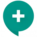 تحميل تطبيق Plus Messenger 8.2.7.0 مهكر اخر اصدار للاندرويد