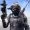 تحميل لعبة Sniper Strike 500101 مهكرة اخر اصدار للاندرويد