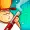 تحميل لعبة Swamp Attack 4.1.0.238 مهكرة اخر اصدار للاندرويد