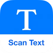 تحميل تطبيق الماسح الضوئي Text Scanner 4.4.0 مهكرة اخر اصدار للاندرويد