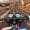 تحميل لعبة Moto Rider GO 1.51.0 مهكرة اخر اصدار للاندرويد